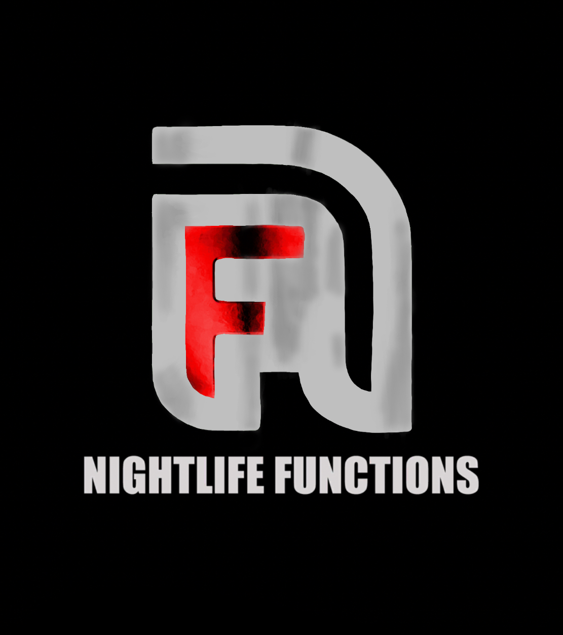 Nightlife Functions