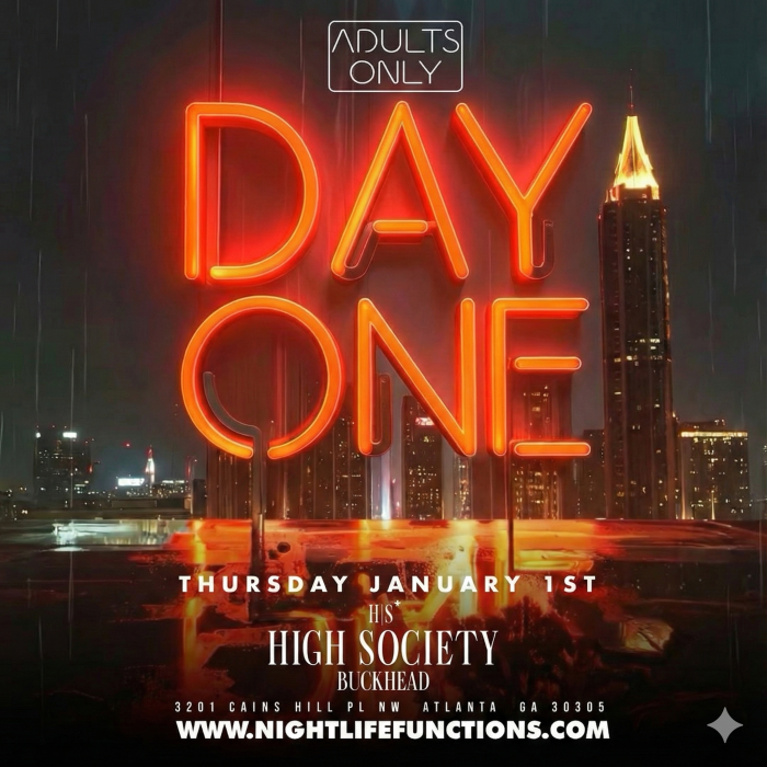 Gemini_Generated_Image_ibvx7nibvx7nibvx